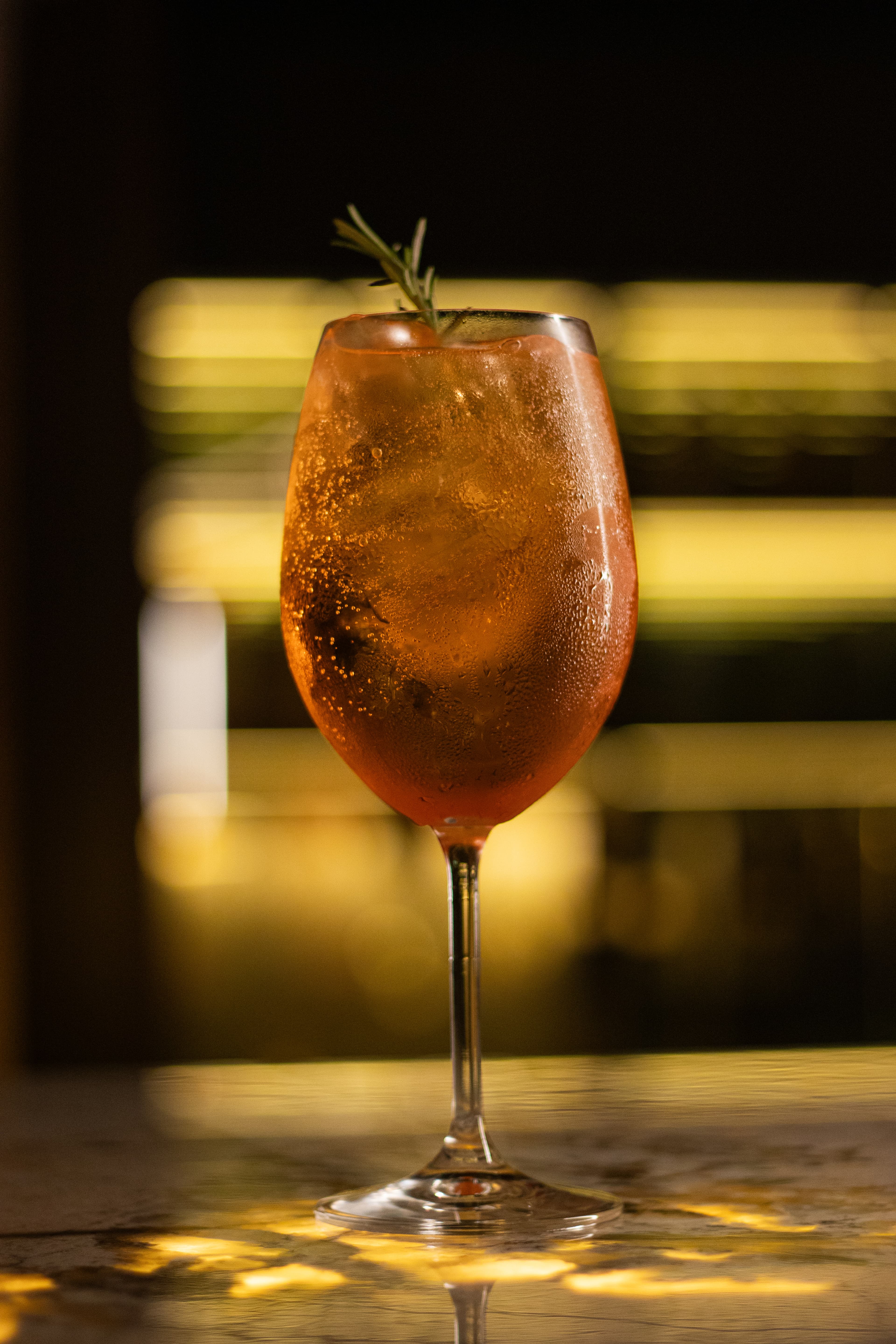 Drink 02