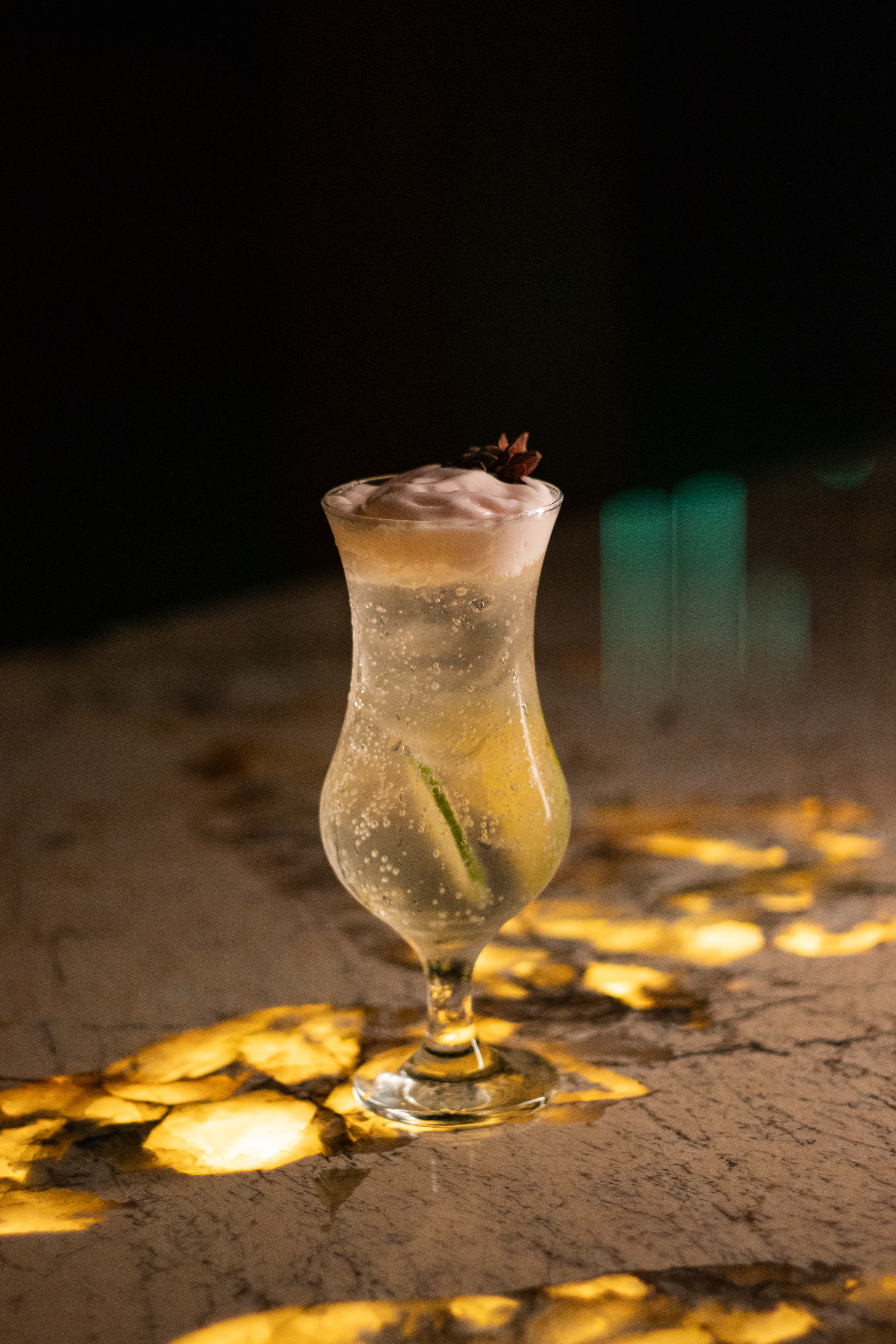 Drink 03