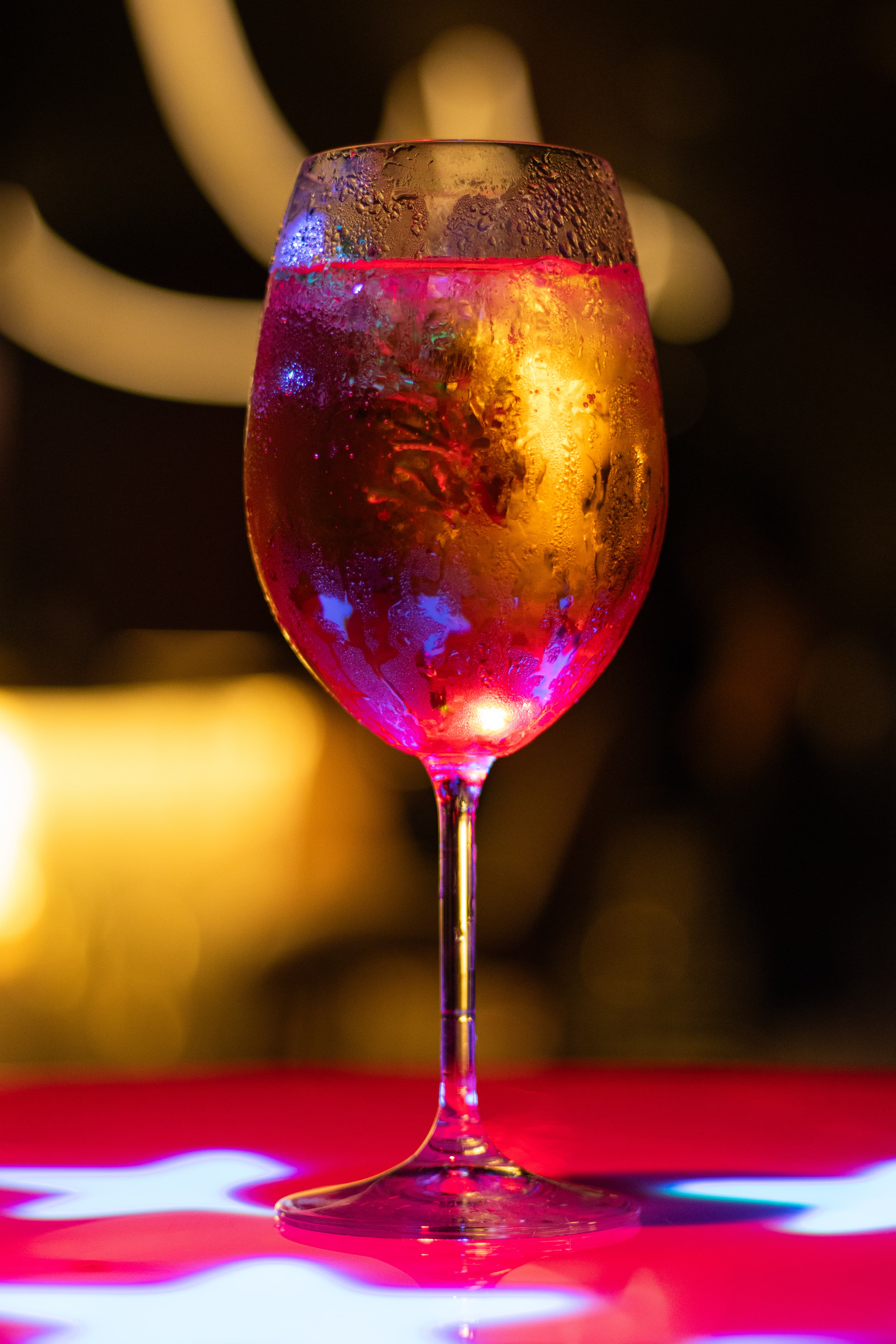 Drink 04